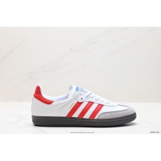 Adidas Samba Shoes